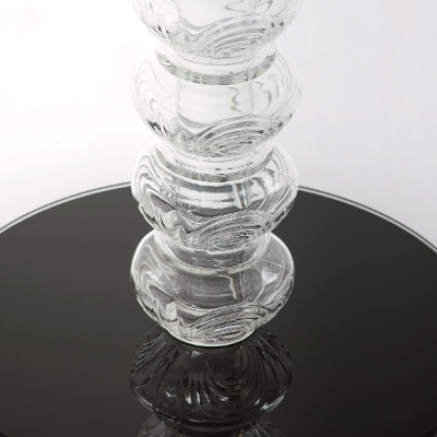CALICE-GLAS-ITALIA-315404-relcc616835.jpg